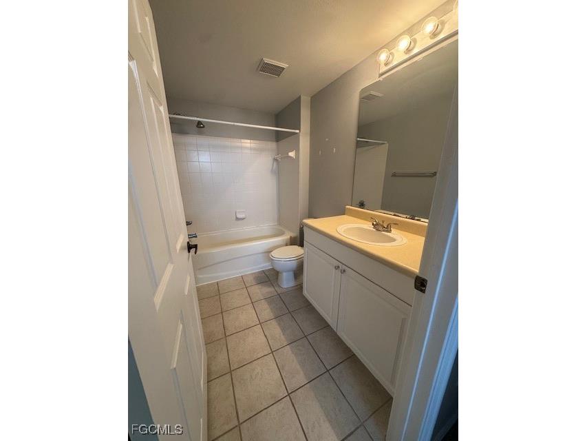 15625 Ocean Walk Circle #309 Fort Myers FL 33908 2025008087 image9