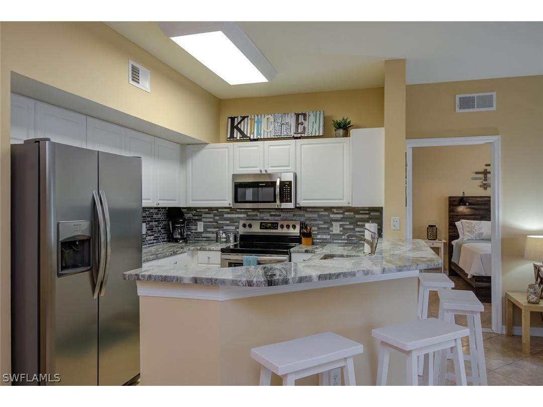 15625 Ocean Walk Circle #313 Fort Myers FL 33908 222076502 image1