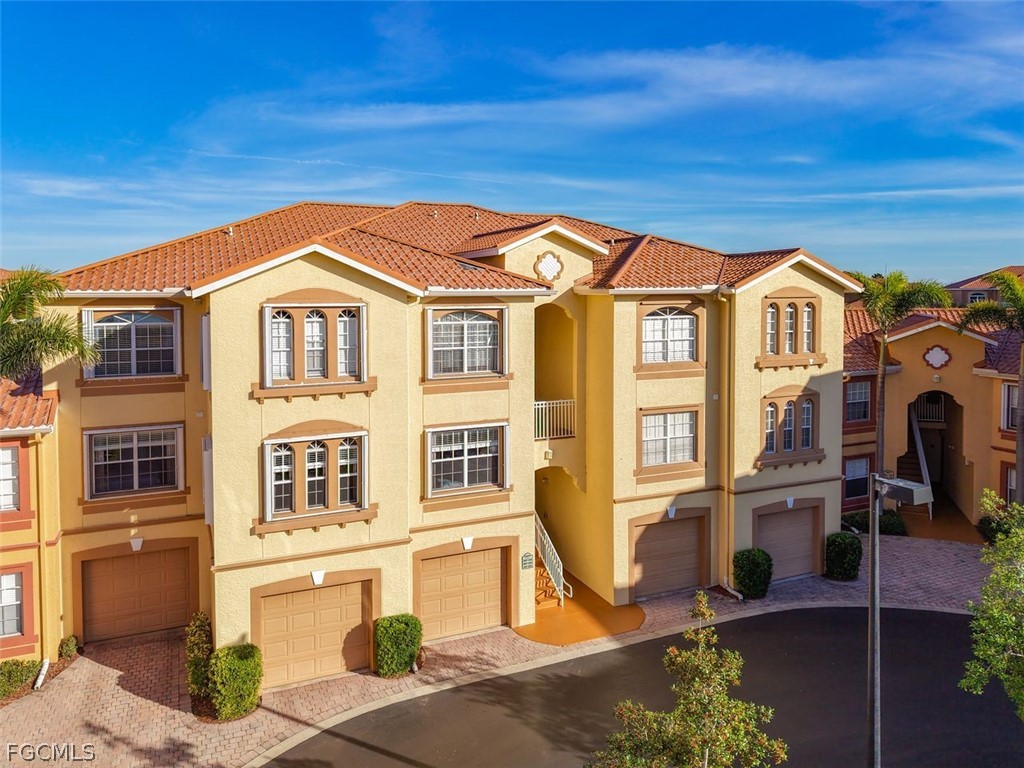 15625 Ocean Walk Circle S #208 Fort Myers FL 33908 2026000509 image1