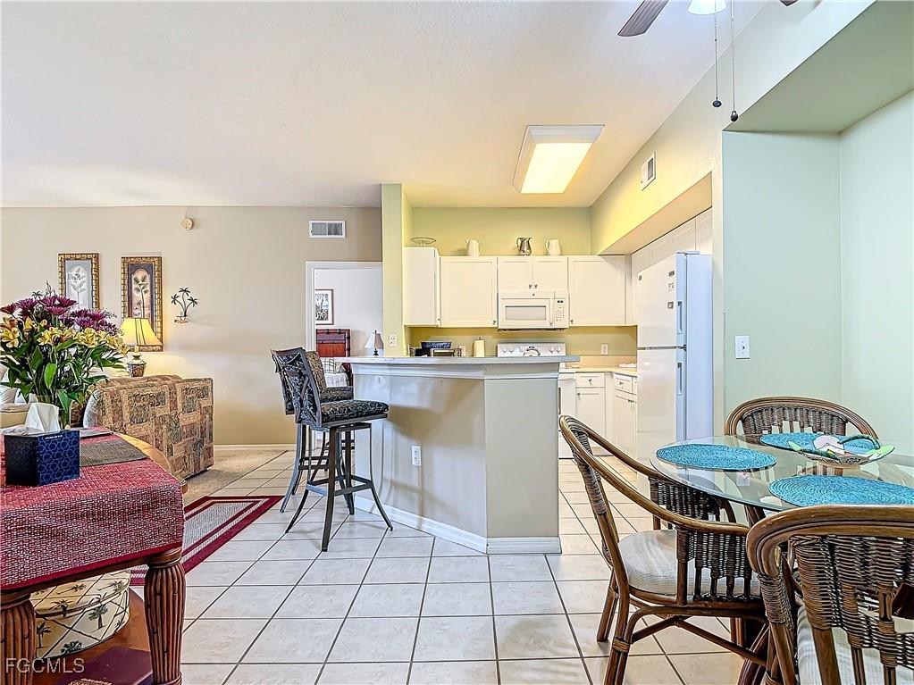 15625 Ocean Walk Circle S #208 Fort Myers FL 33908 2026000509 image11