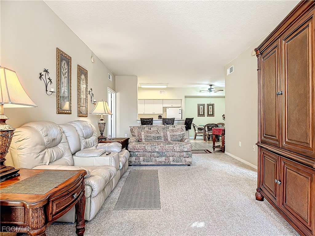 15625 Ocean Walk Circle S #208 Fort Myers FL 33908 2026000509 image13