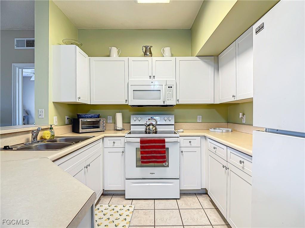 15625 Ocean Walk Circle S #208 Fort Myers FL 33908 2026000509 image17