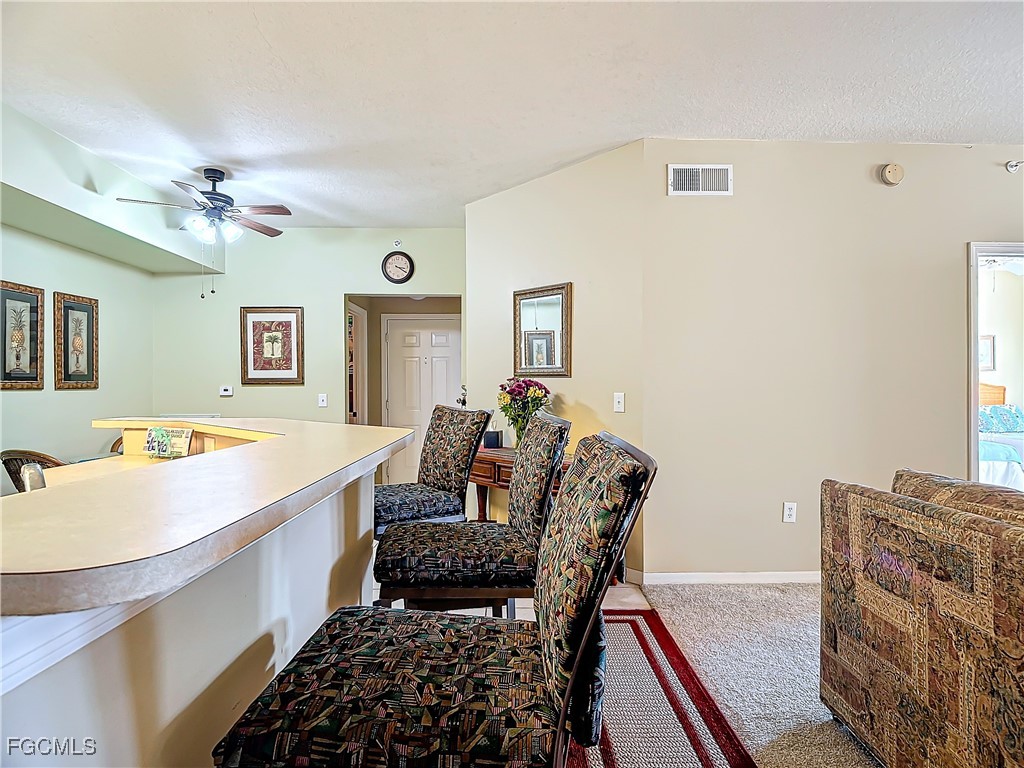 15625 Ocean Walk Circle S #208 Fort Myers FL 33908 2026000509 image19