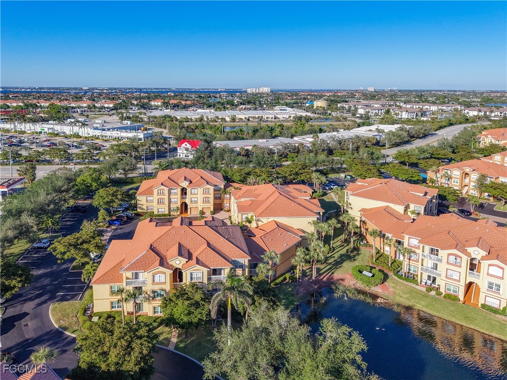 15625 Ocean Walk Circle S #208 Fort Myers FL 33908 2026000509 image2