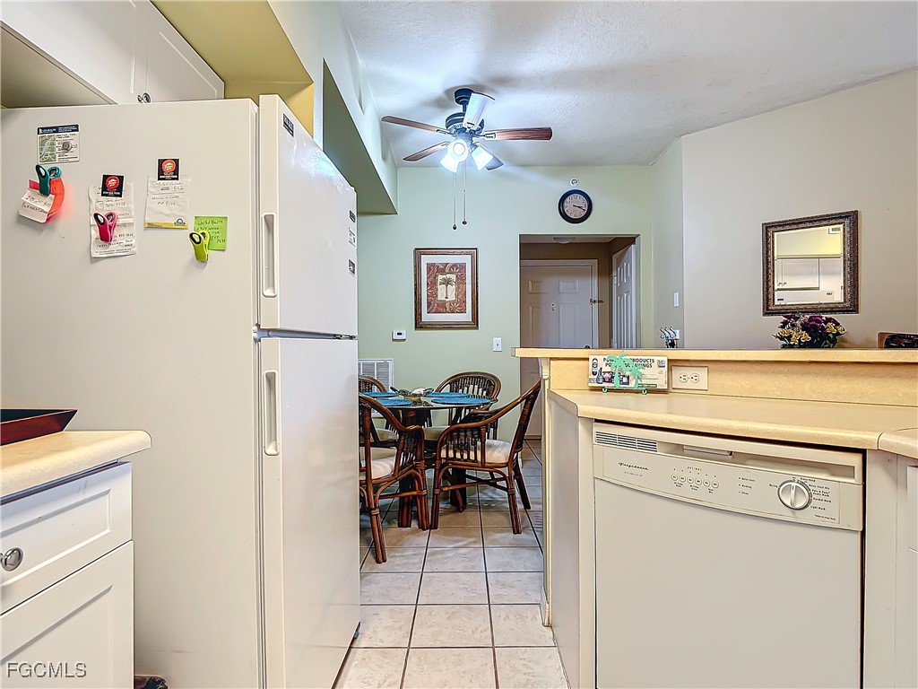 15625 Ocean Walk Circle S #208 Fort Myers FL 33908 2026000509 image22