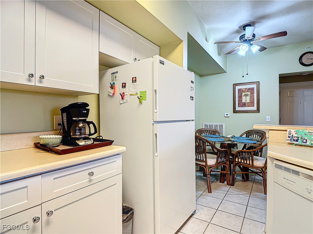 15625 Ocean Walk Circle S #208 Fort Myers FL 33908 2026000509 image23