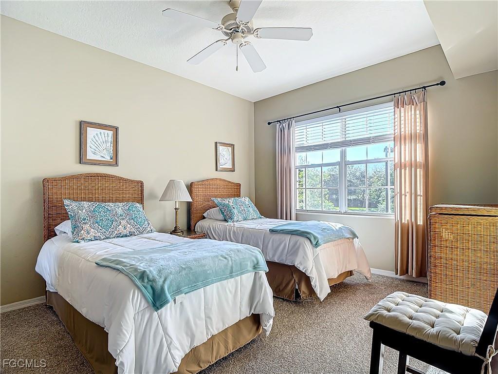 15625 Ocean Walk Circle S #208 Fort Myers FL 33908 2026000509 image25