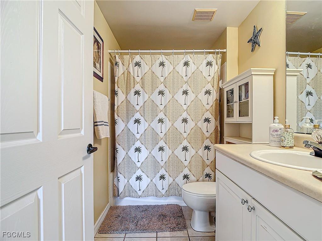 15625 Ocean Walk Circle S #208 Fort Myers FL 33908 2026000509 image30