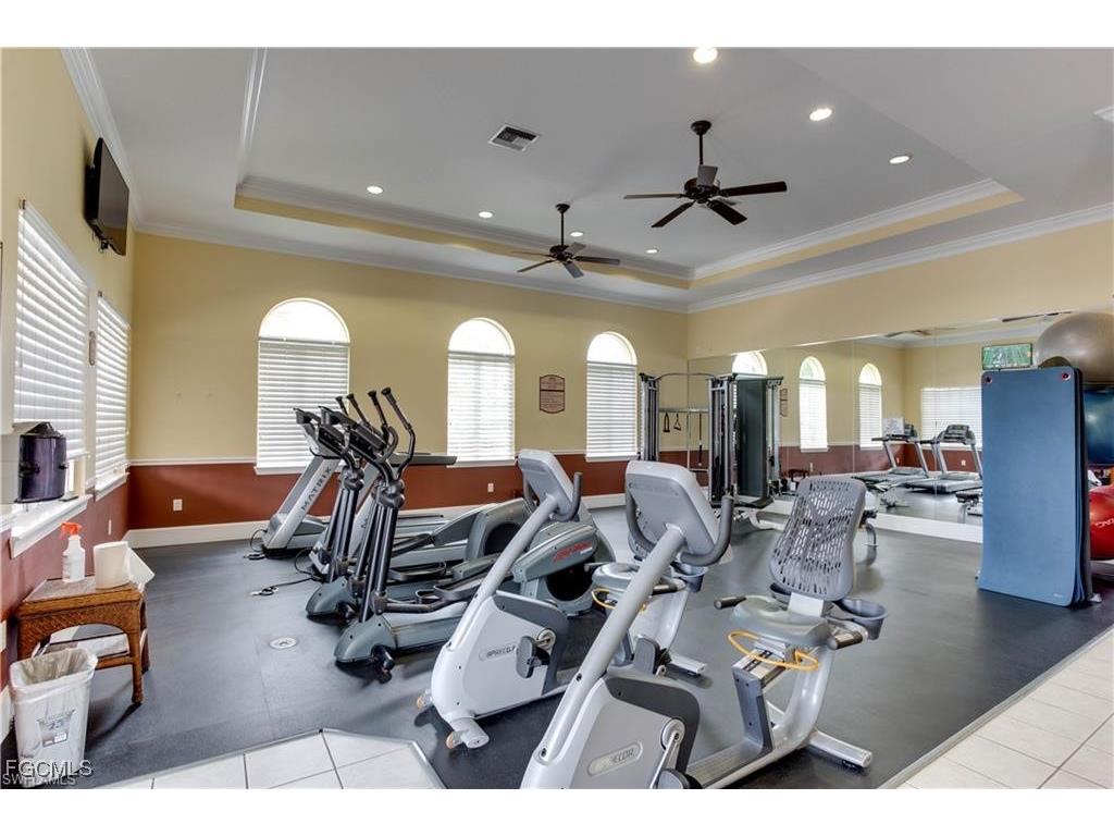 15625 Ocean Walk Circle S #208 Fort Myers FL 33908 2026000509 image34