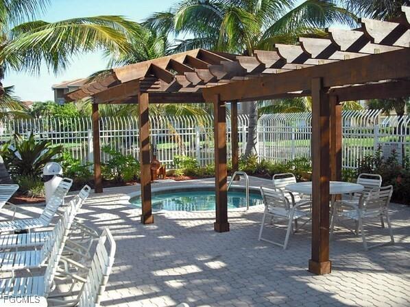 15625 Ocean Walk Circle S #208 Fort Myers FL 33908 2026000509 image35