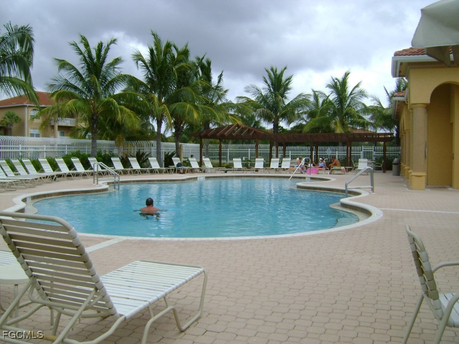 15625 Ocean Walk Circle S #208 Fort Myers FL 33908 2026000509 image36