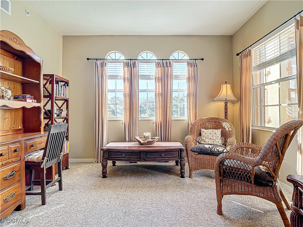 15625 Ocean Walk Circle S #208 Fort Myers FL 33908 2026000509 image5