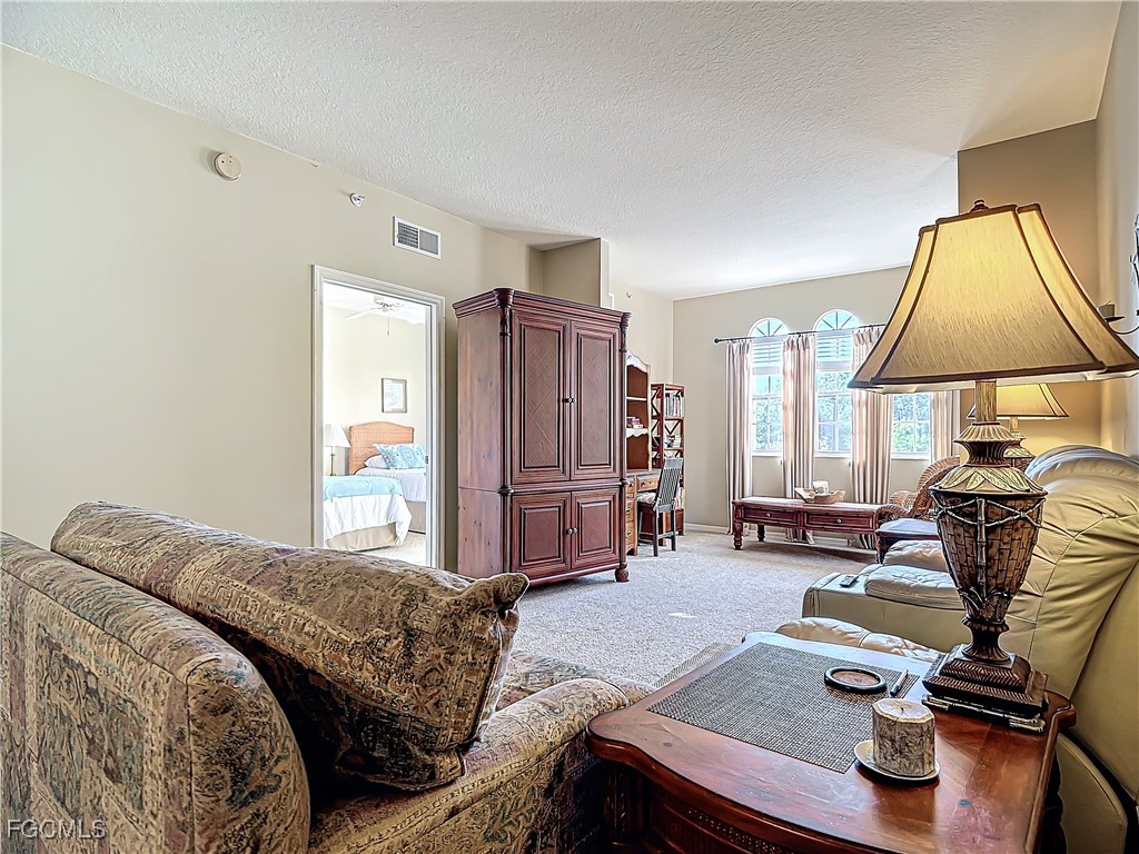 15625 Ocean Walk Circle S #208 Fort Myers FL 33908 2026000509 image8