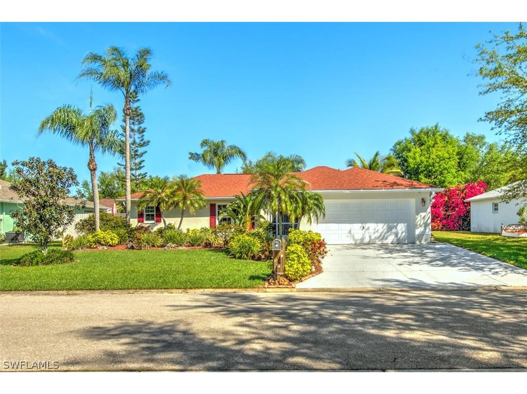 15627 Sunny Crest Lane Fort Myers FL 33905 224026139 image1