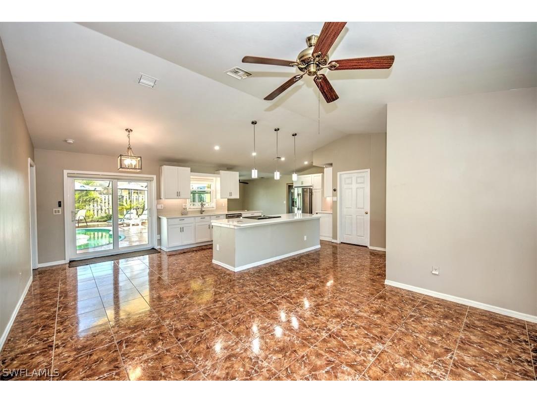 15627 Sunny Crest Lane Fort Myers FL 33905 224026139 image10