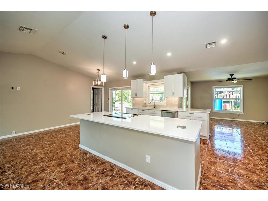 15627 Sunny Crest Lane Fort Myers FL 33905 224026139 image11