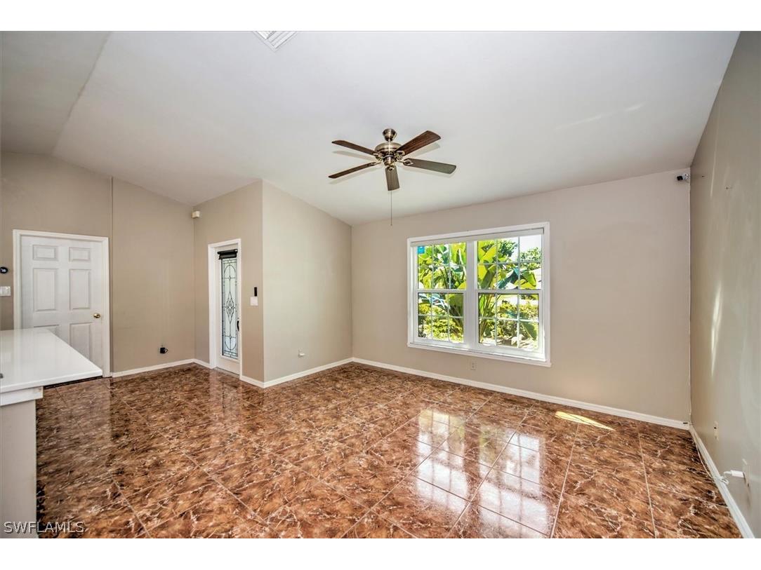 15627 Sunny Crest Lane Fort Myers FL 33905 224026139 image12