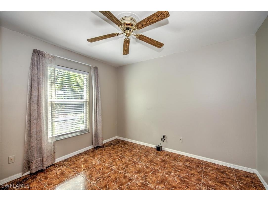 15627 Sunny Crest Lane Fort Myers FL 33905 224026139 image13