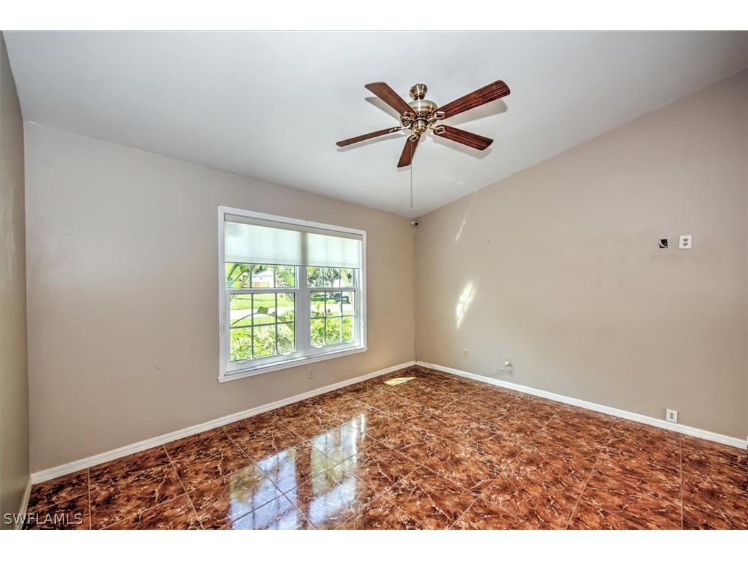 15627 Sunny Crest Lane Fort Myers FL 33905 224026139 image14