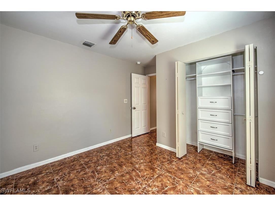 15627 Sunny Crest Lane Fort Myers FL 33905 224026139 image15