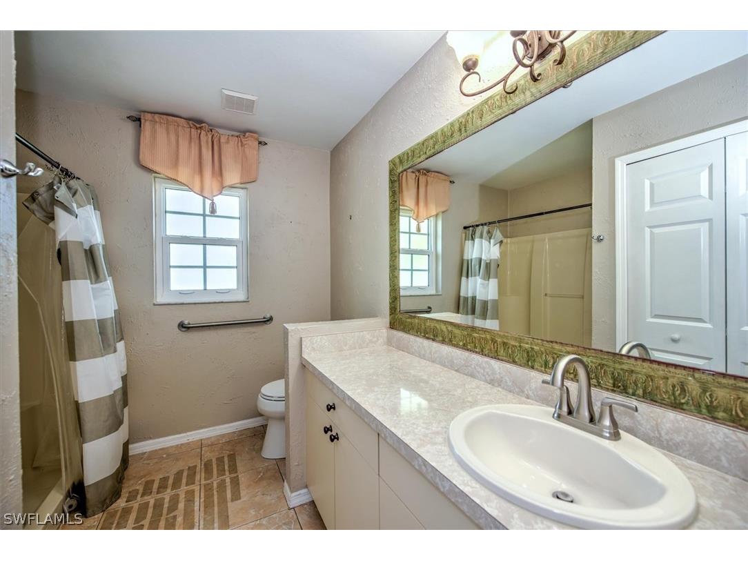 15627 Sunny Crest Lane Fort Myers FL 33905 224026139 image16