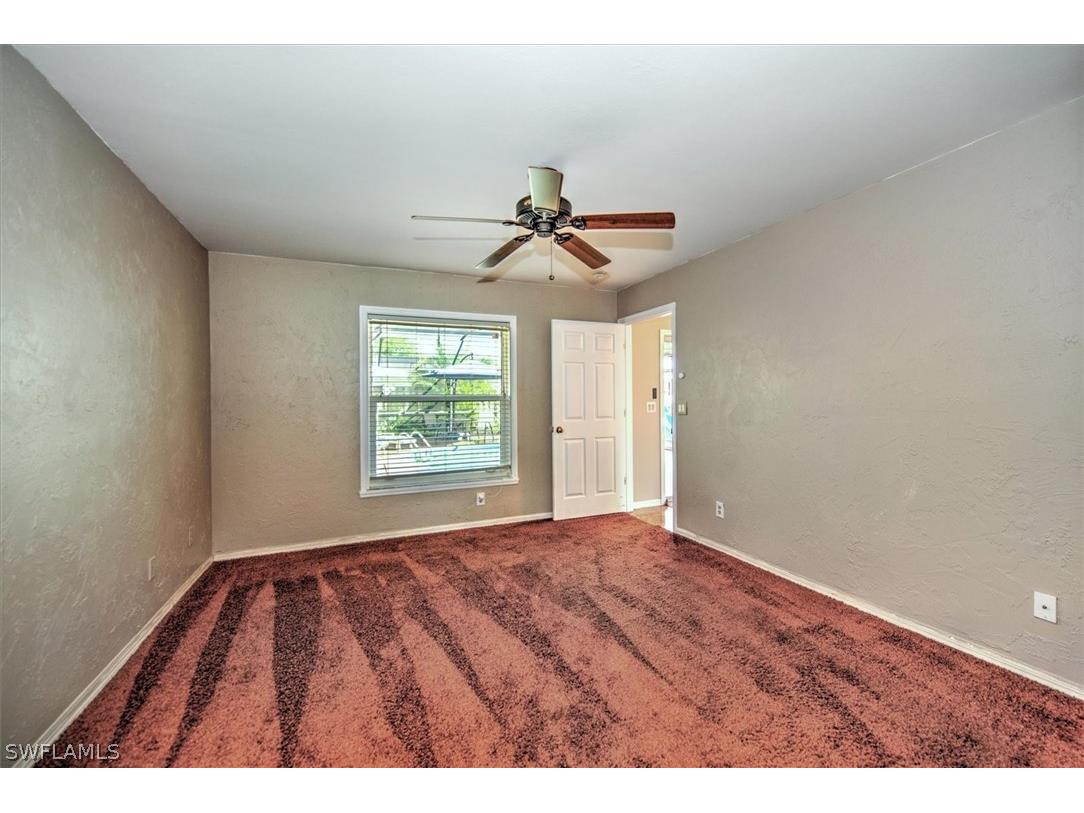 15627 Sunny Crest Lane Fort Myers FL 33905 224026139 image17