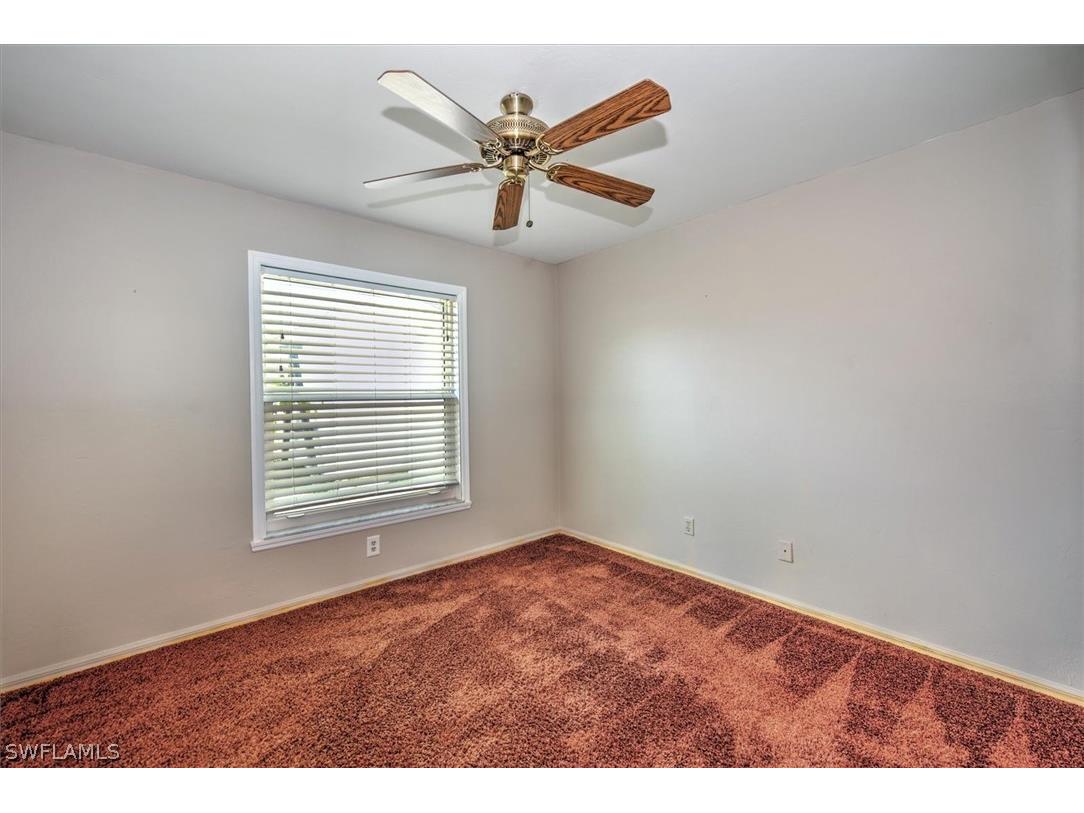 15627 Sunny Crest Lane Fort Myers FL 33905 224026139 image18
