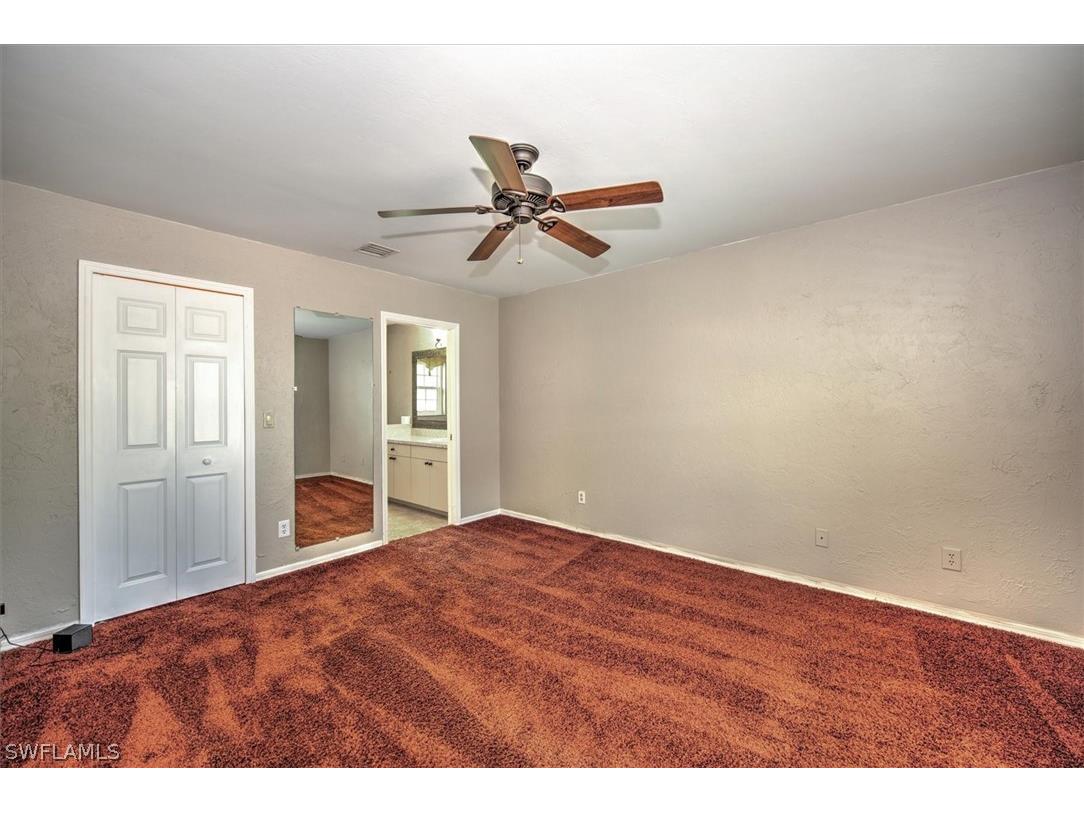 15627 Sunny Crest Lane Fort Myers FL 33905 224026139 image19