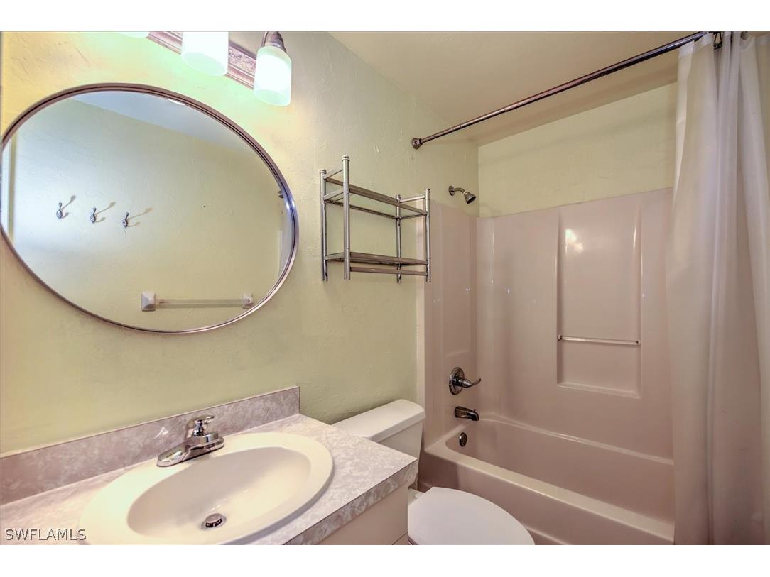15627 Sunny Crest Lane Fort Myers FL 33905 224026139 image20