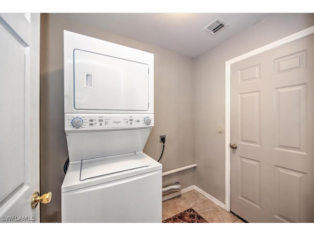 15627 Sunny Crest Lane Fort Myers FL 33905 224026139 image21