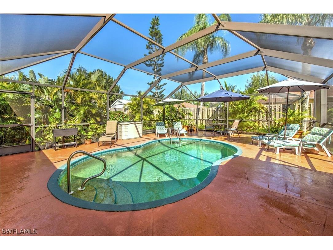 15627 Sunny Crest Lane Fort Myers FL 33905 224026139 image22
