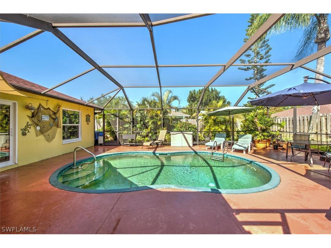 15627 Sunny Crest Lane Fort Myers FL 33905 224026139 image23