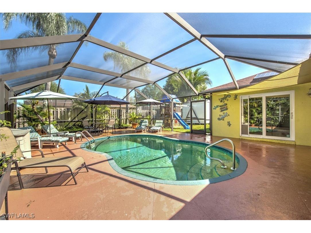 15627 Sunny Crest Lane Fort Myers FL 33905 224026139 image24
