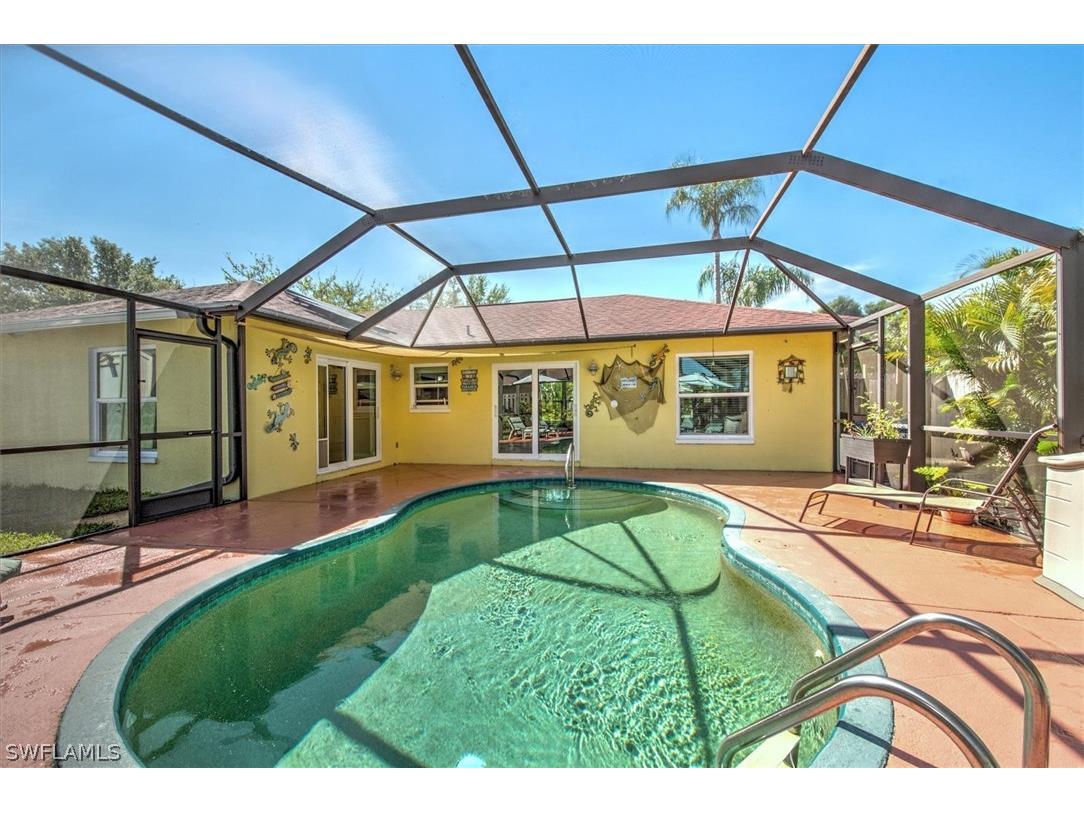 15627 Sunny Crest Lane Fort Myers FL 33905 224026139 image25