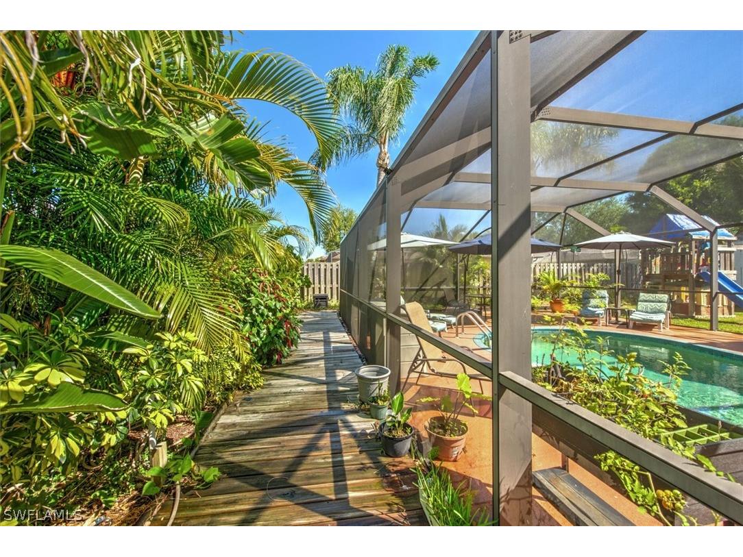 15627 Sunny Crest Lane Fort Myers FL 33905 224026139 image26
