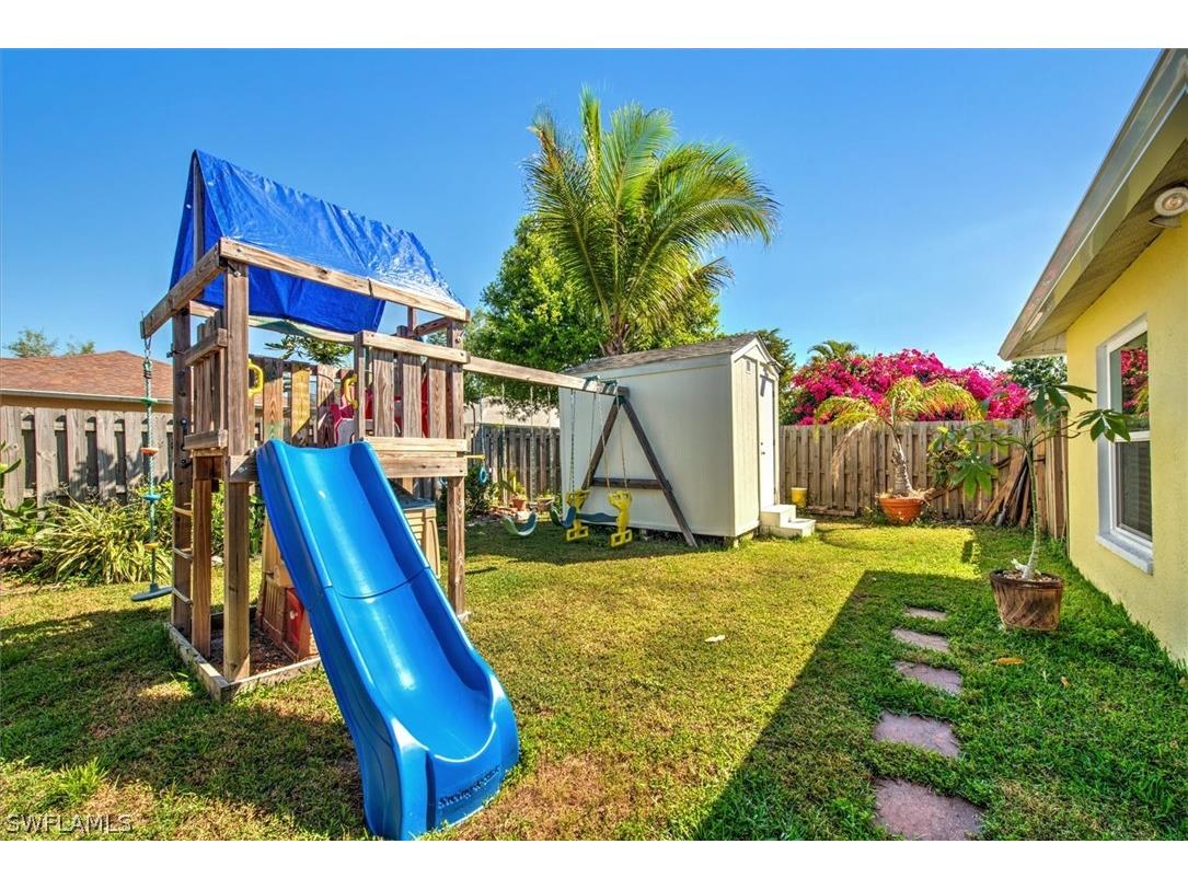15627 Sunny Crest Lane Fort Myers FL 33905 224026139 image27