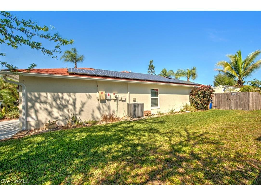 15627 Sunny Crest Lane Fort Myers FL 33905 224026139 image28