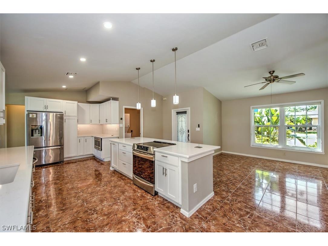 15627 Sunny Crest Lane Fort Myers FL 33905 224026139 image3