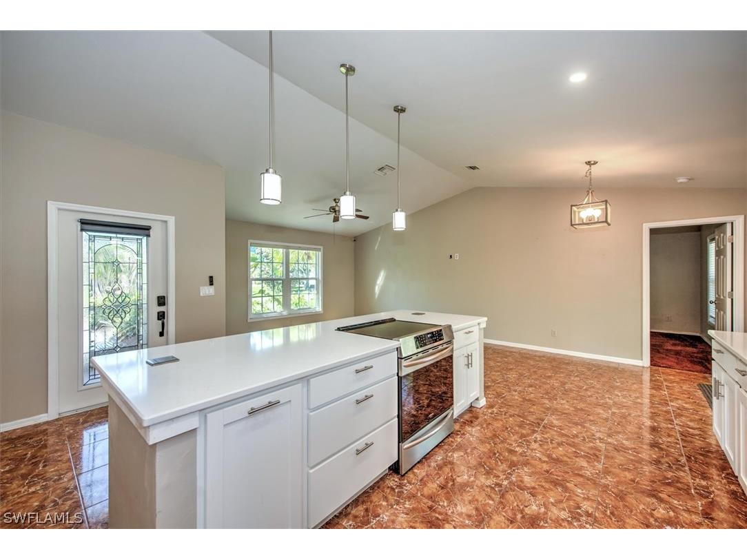 15627 Sunny Crest Lane Fort Myers FL 33905 224026139 image4