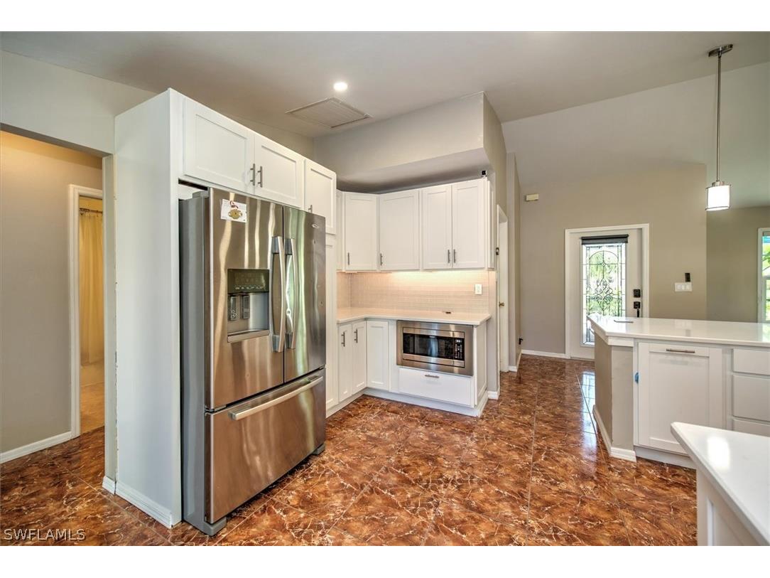 15627 Sunny Crest Lane Fort Myers FL 33905 224026139 image5