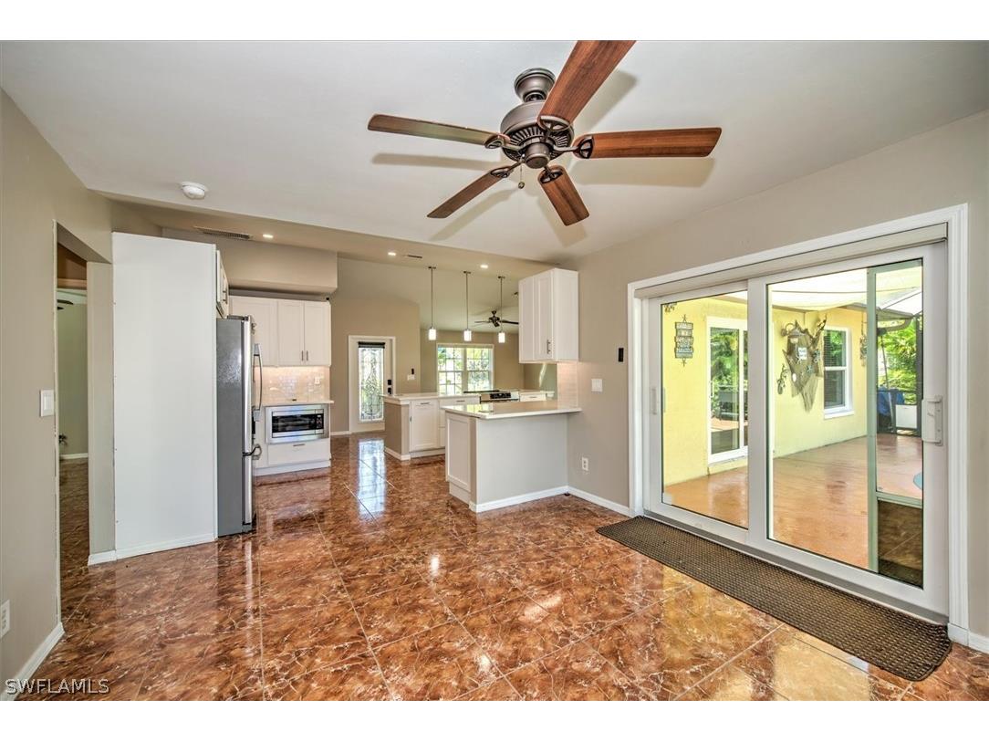 15627 Sunny Crest Lane Fort Myers FL 33905 224026139 image7