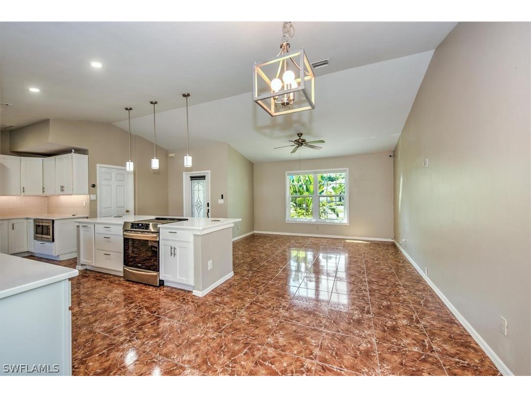 15627 Sunny Crest Lane Fort Myers FL 33905 224026139 image8