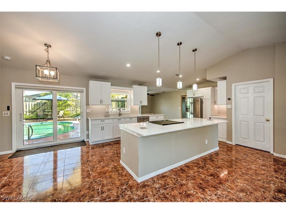 15627 Sunny Crest Lane Fort Myers FL 33905 224026139 image9