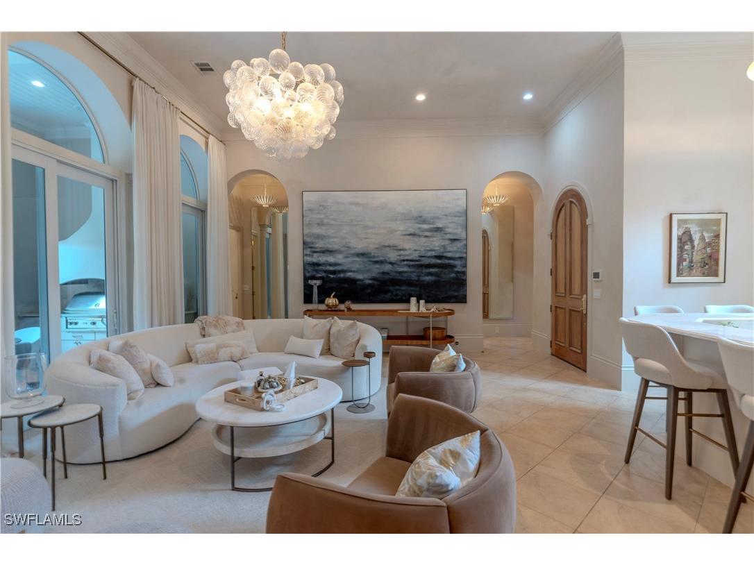 15627 Villoresi Way Naples FL 34110 225076022 image1