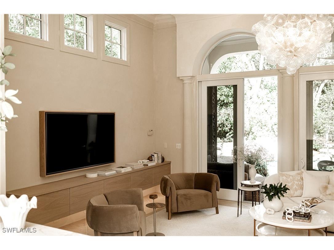 15627 Villoresi Way Naples FL 34110 225076022 image10