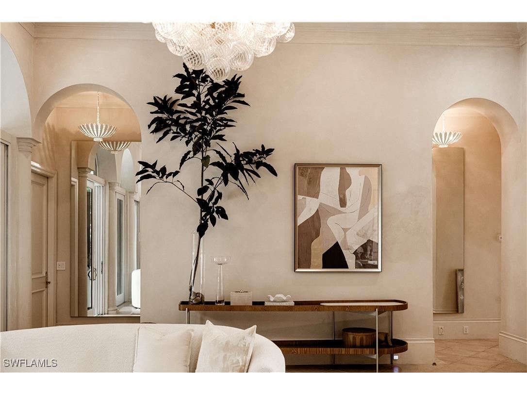 15627 Villoresi Way Naples FL 34110 225076022 image11