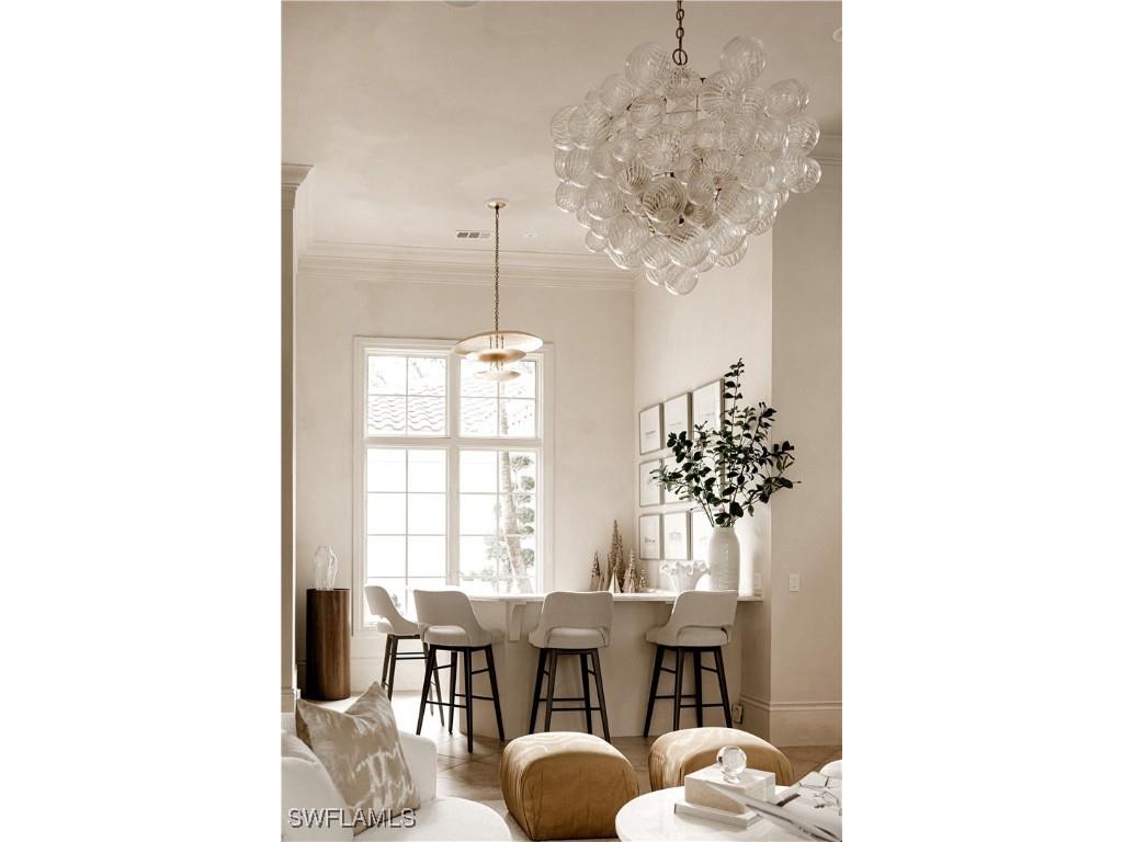 15627 Villoresi Way Naples FL 34110 225076022 image13