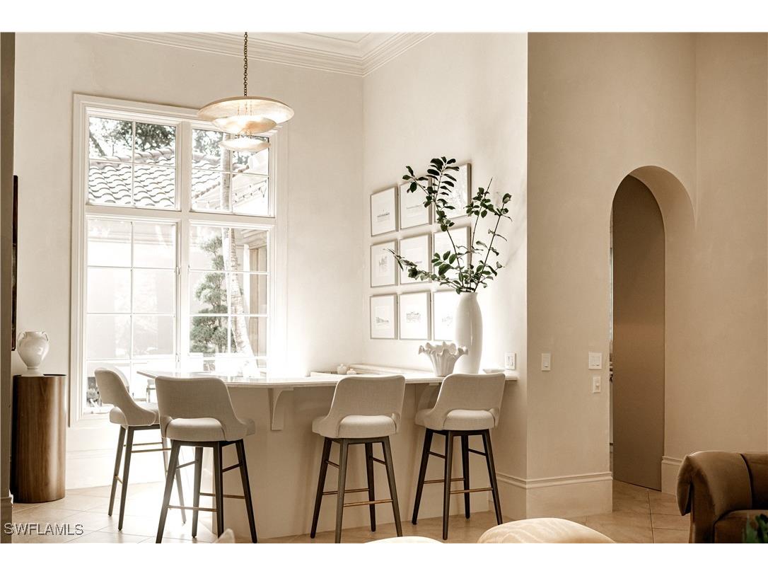 15627 Villoresi Way Naples FL 34110 225076022 image14