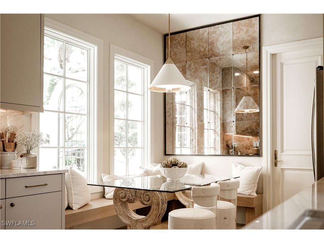 15627 Villoresi Way Naples FL 34110 225076022 image15