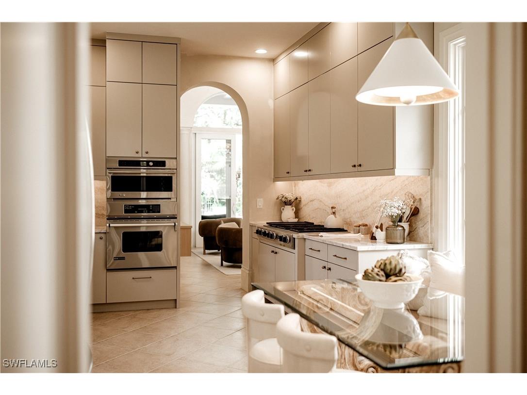 15627 Villoresi Way Naples FL 34110 225076022 image16